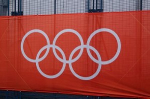 「反則勝ち」騒動についてゴニョゴニョ